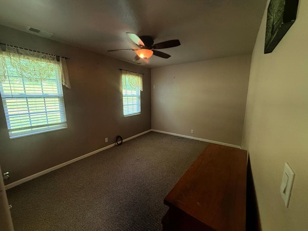 779 Barnett Road, Murphy NC 28906 - Photo
