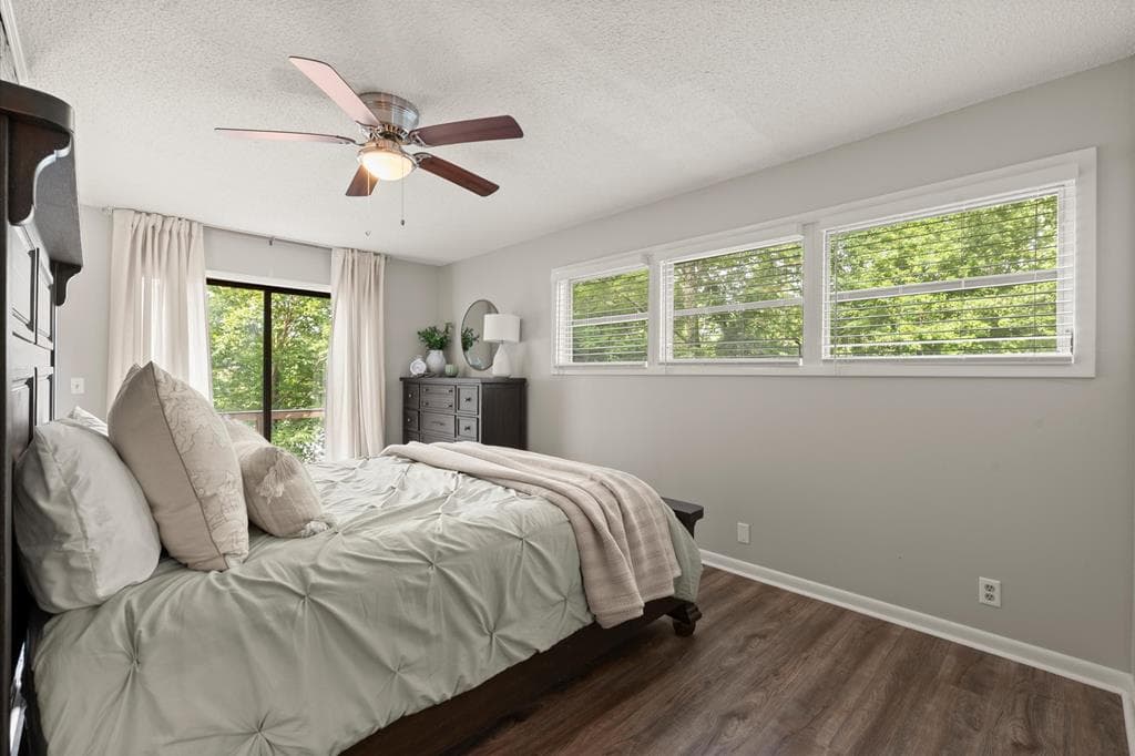 3755 Woods Creek Drive, Young Harris GA 30582 - Photo
