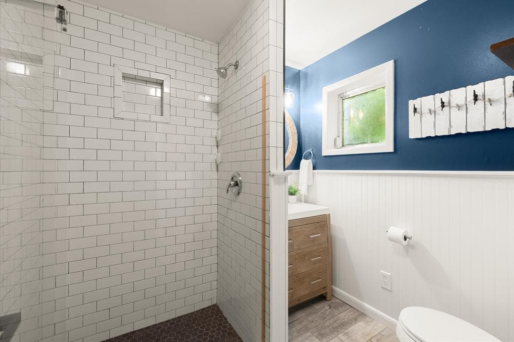 3755 Woods Creek Drive, Young Harris GA 30582 - Photo