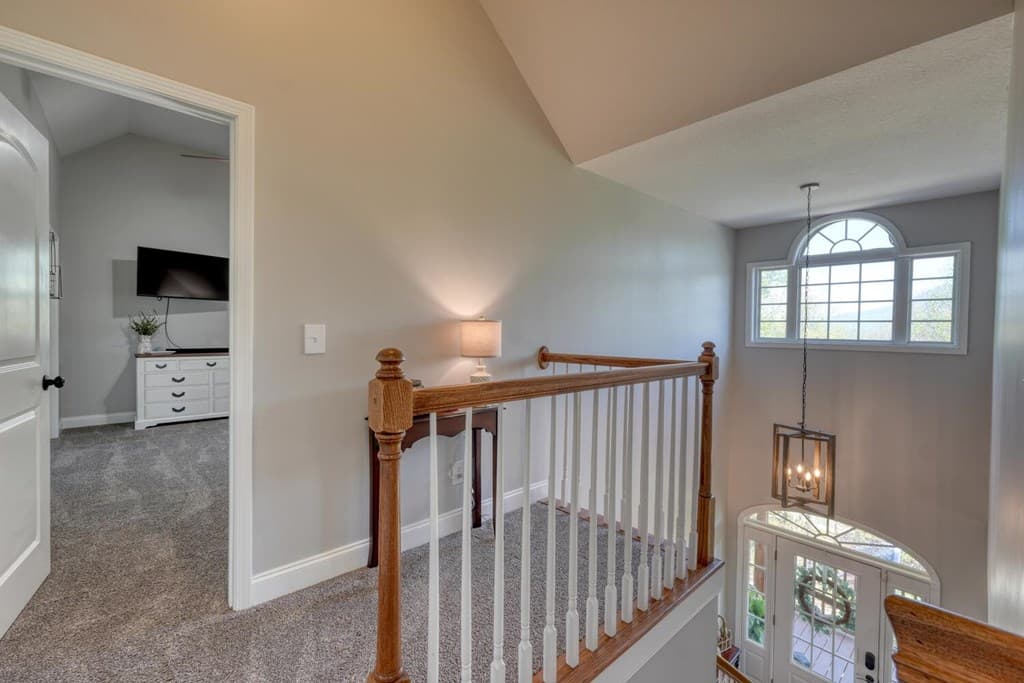 315 Wildwood Brook, Blairsville GA 30512 - Photo