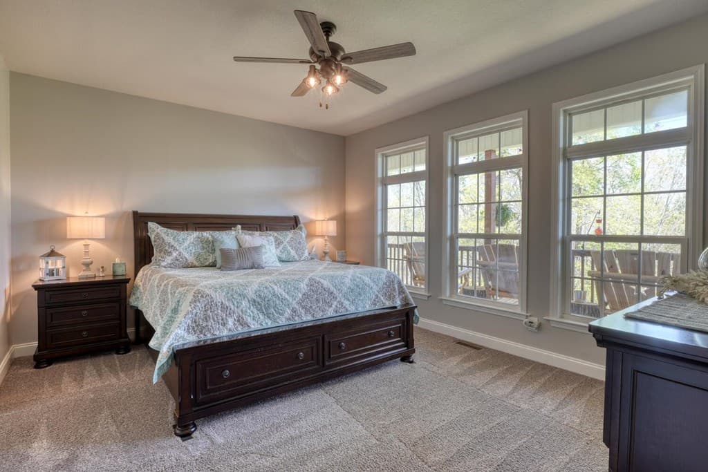 315 Wildwood Brook, Blairsville GA 30512 - Photo