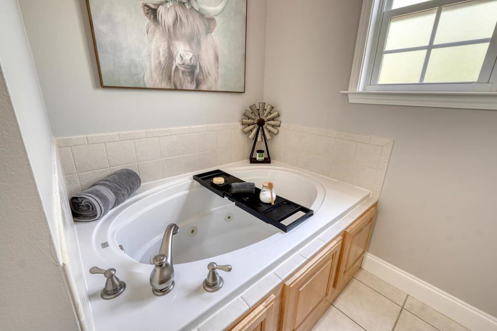 315 Wildwood Brook, Blairsville GA 30512 - Photo