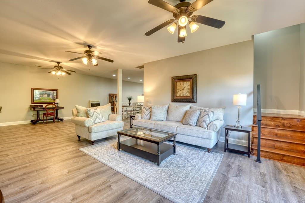 315 Wildwood Brook, Blairsville GA 30512 - Photo