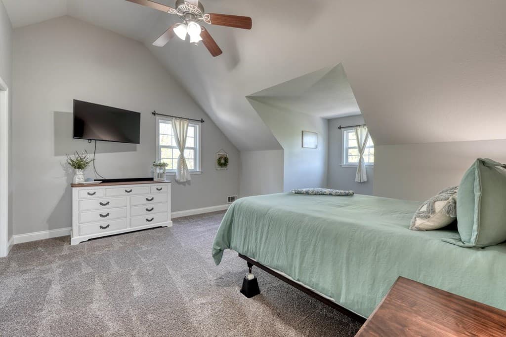315 Wildwood Brook, Blairsville GA 30512 - Photo