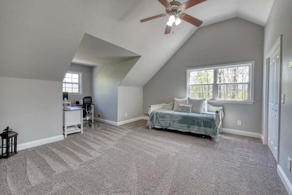 315 Wildwood Brook, Blairsville GA 30512 - Photo