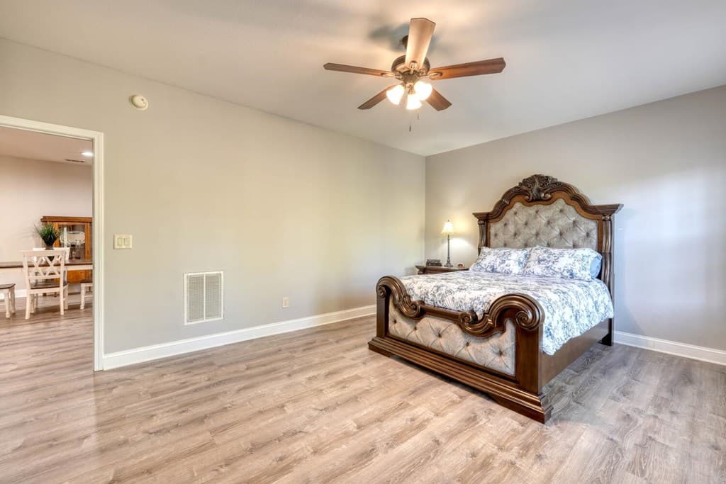 315 Wildwood Brook, Blairsville GA 30512 - Photo