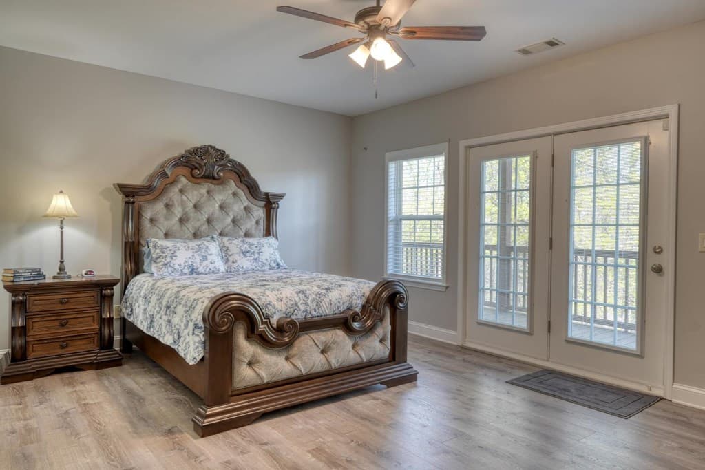 315 Wildwood Brook, Blairsville GA 30512 - Photo