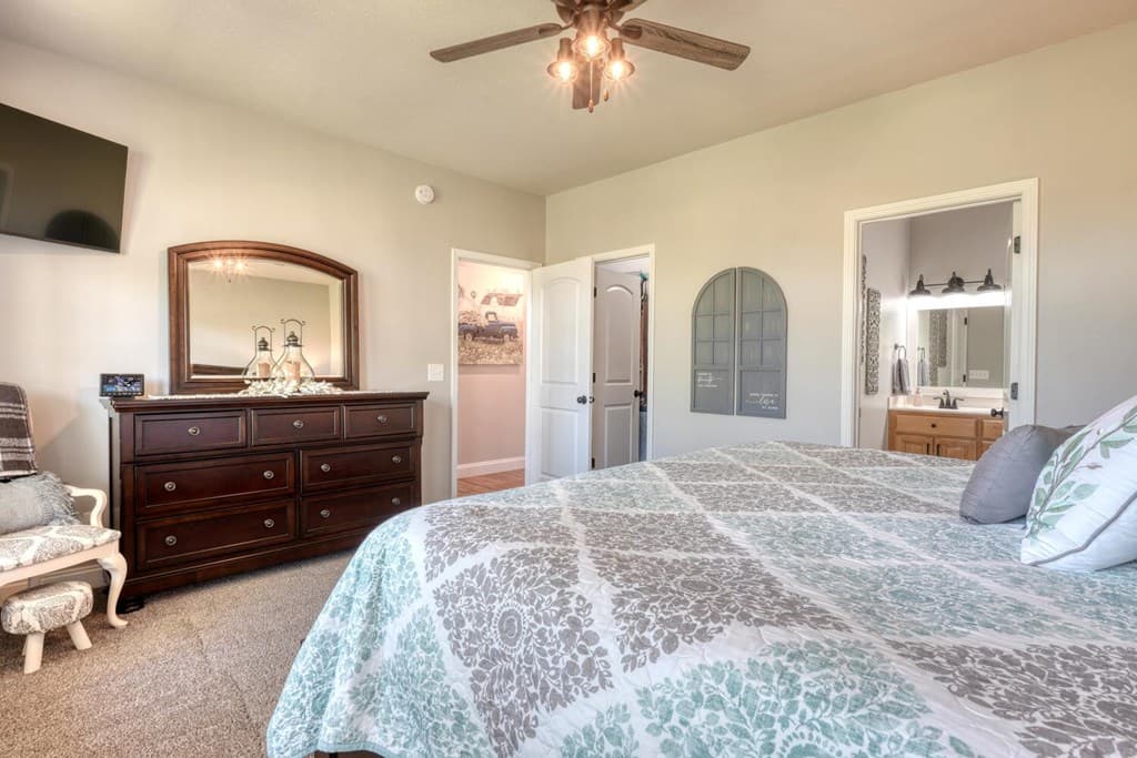 315 Wildwood Brook, Blairsville GA 30512 - Photo