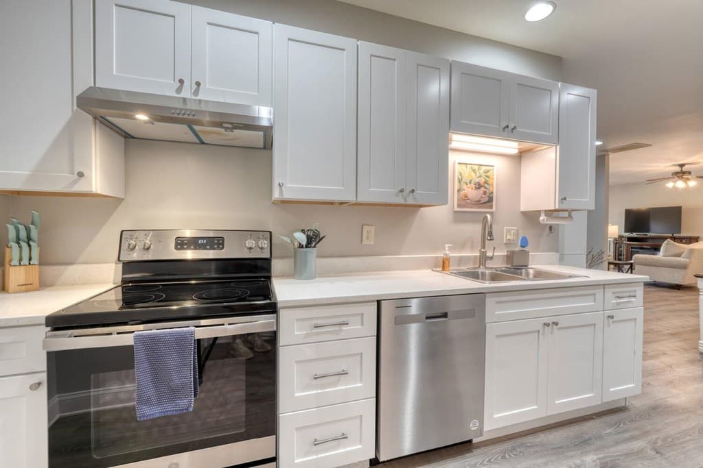 315 Wildwood Brook, Blairsville GA 30512 - Photo