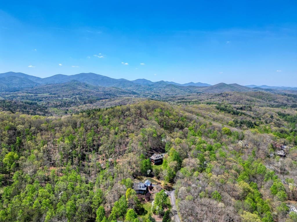 315 Wildwood Brook, Blairsville GA 30512 - Photo