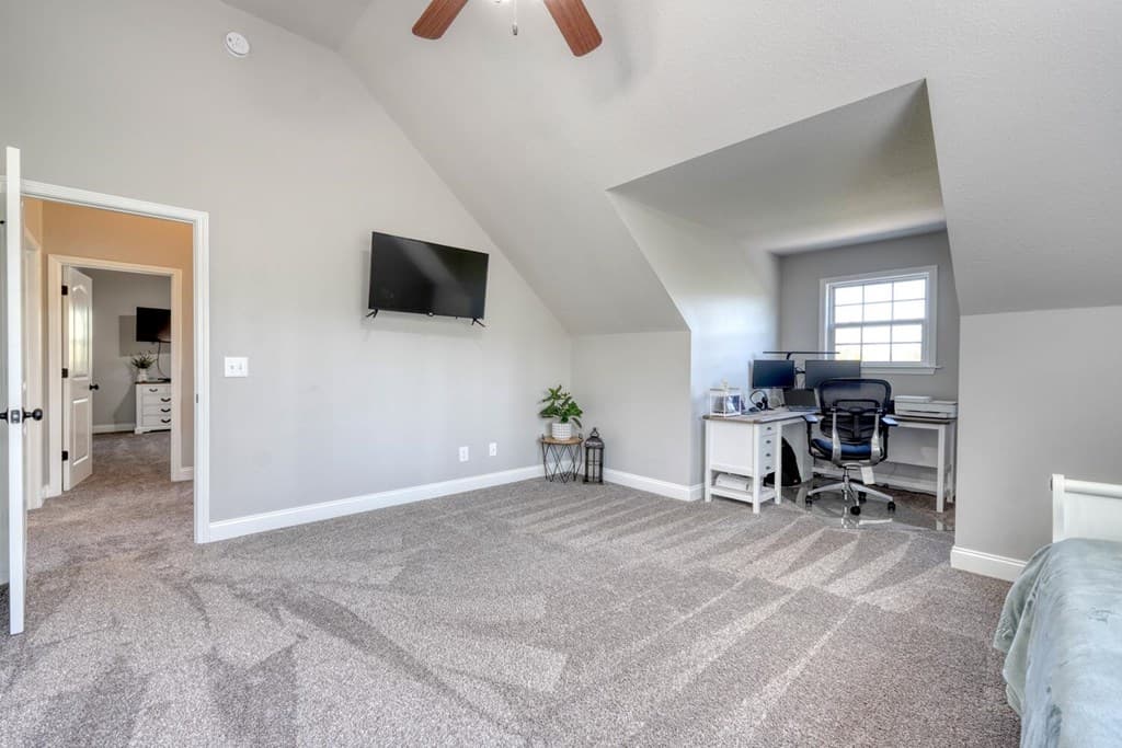 315 Wildwood Brook, Blairsville GA 30512 - Photo
