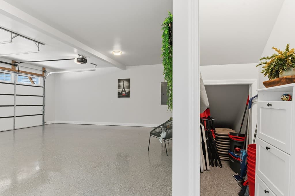 381 Parks Drive, Ellijay GA 30536 - Photo