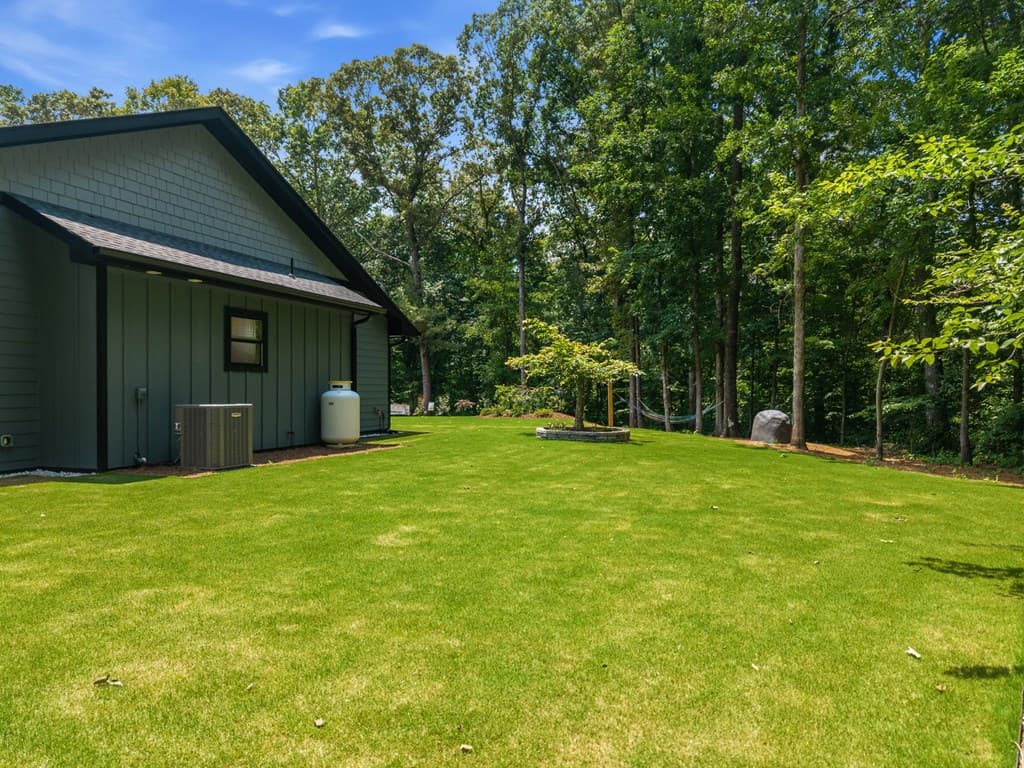 381 Parks Drive, Ellijay GA 30536 - Photo
