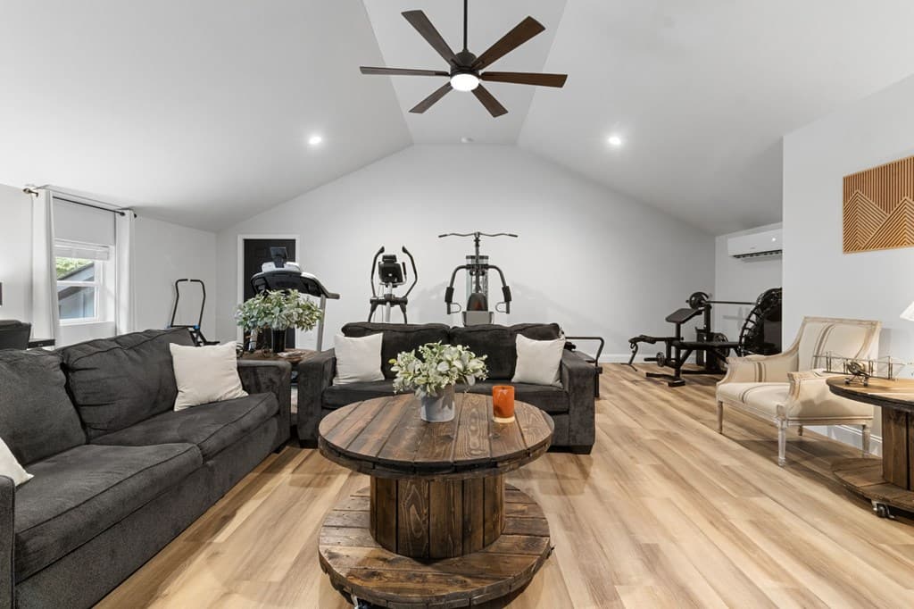 381 Parks Drive, Ellijay GA 30536 - Photo