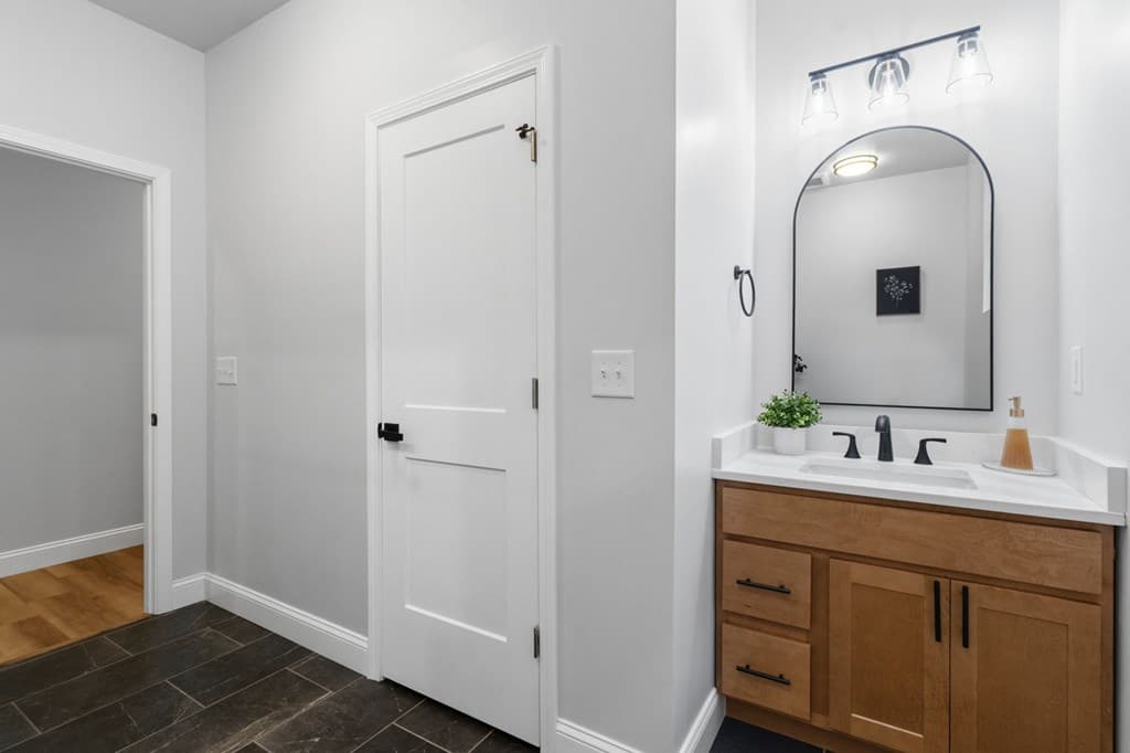 381 Parks Drive, Ellijay GA 30536 - Photo