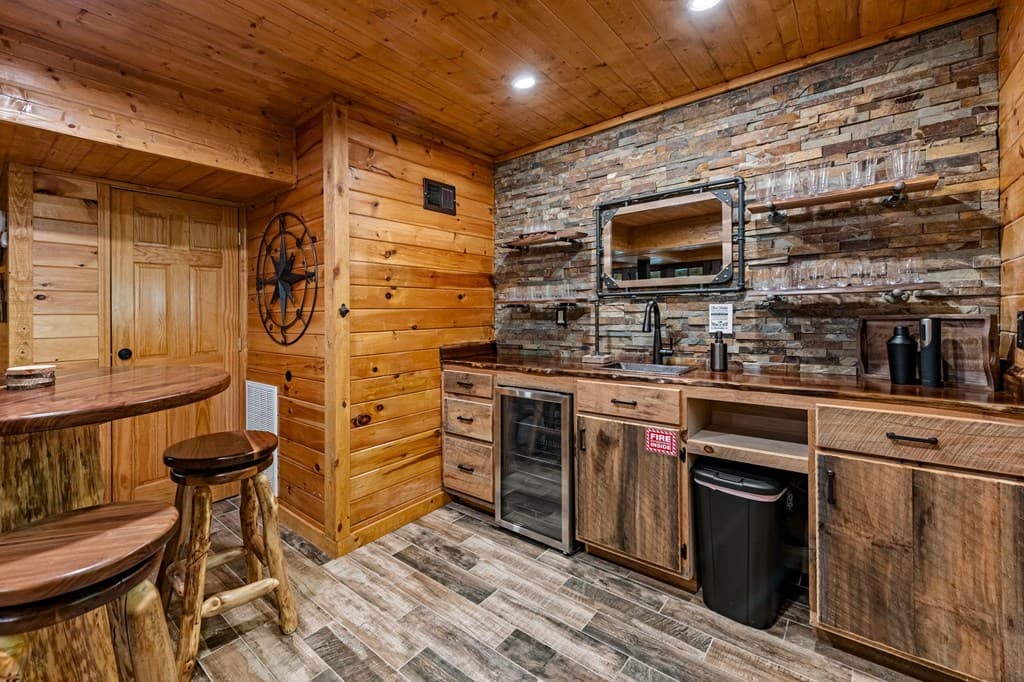 77 Old Covered Bridge Road, Cherry Log GA 30522 - Photo