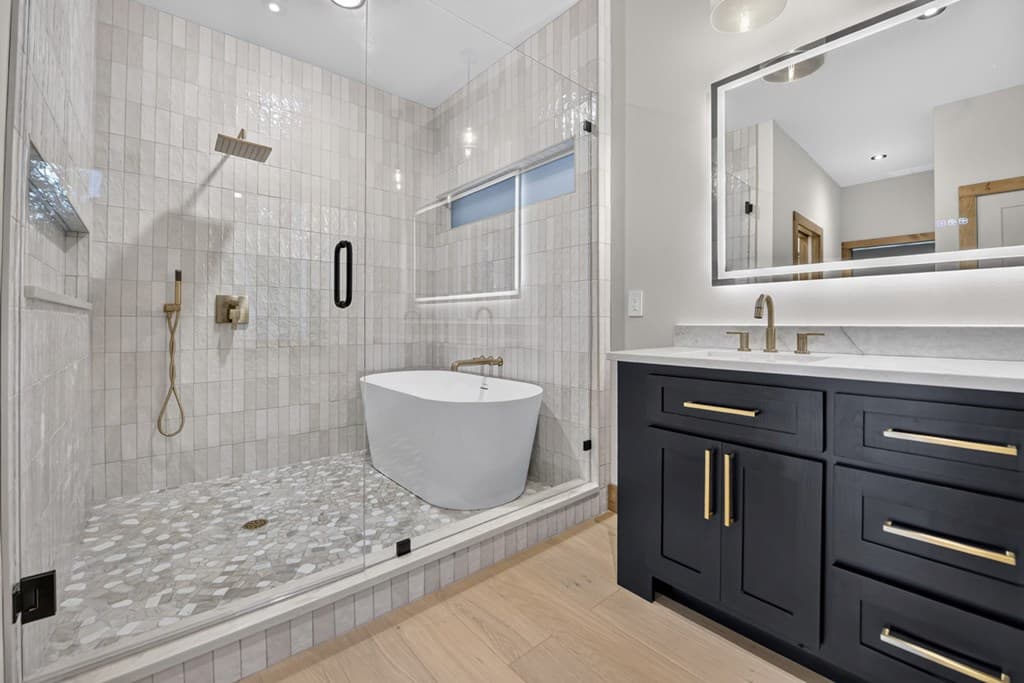1729 Barnes Chapel Road, Blue Ridge GA 30513 - Photo