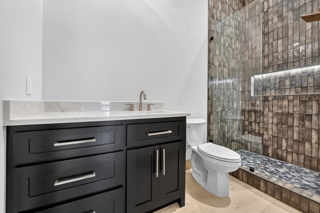 1729 Barnes Chapel Road, Blue Ridge GA 30513 - Photo