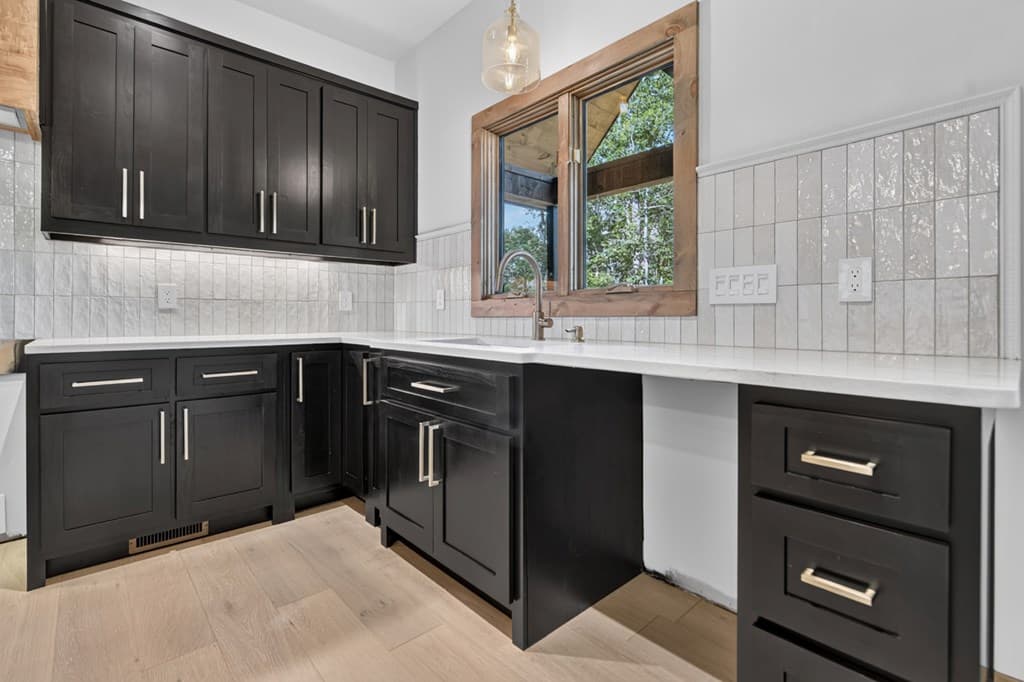 1729 Barnes Chapel Road, Blue Ridge GA 30513 - Photo