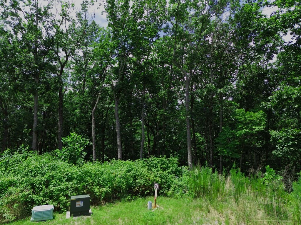 Lt 71 High Summit Drive, Talking Rock GA 30175 - Photo