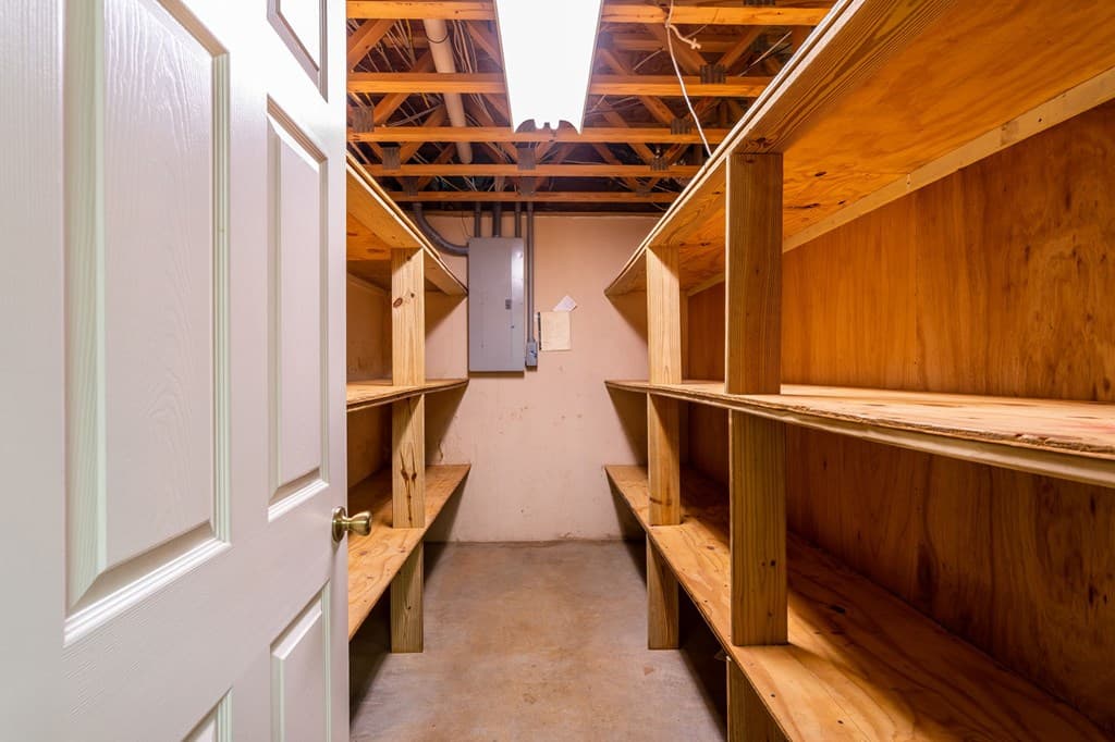 334 Hawks Claw Trail, Morganton GA 30560 - Photo