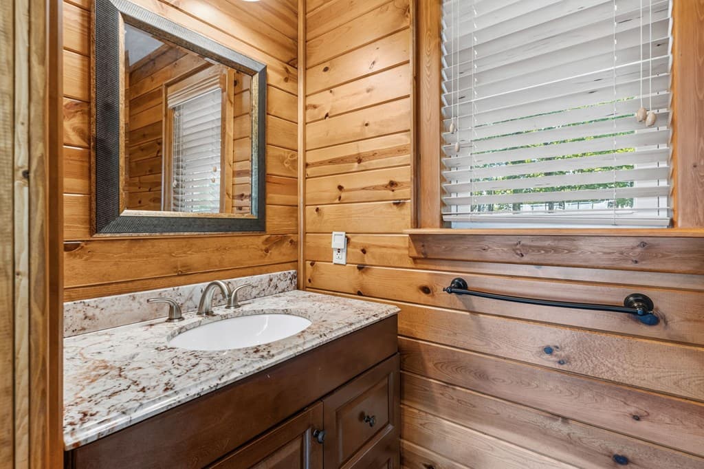 334 Hawks Claw Trail, Morganton GA 30560 - Photo