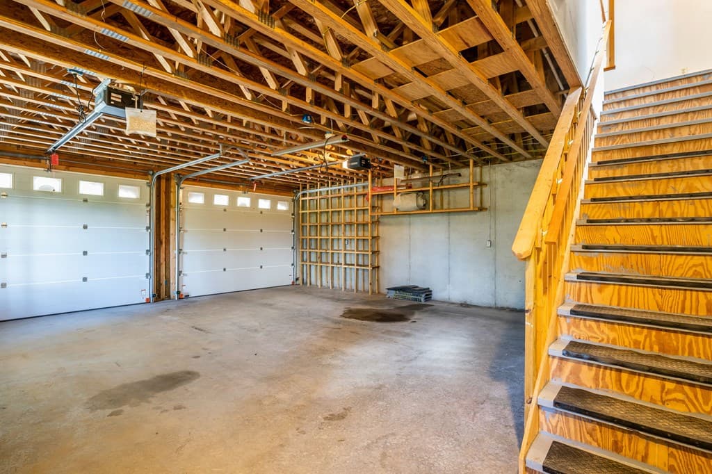 334 Hawks Claw Trail, Morganton GA 30560 - Photo