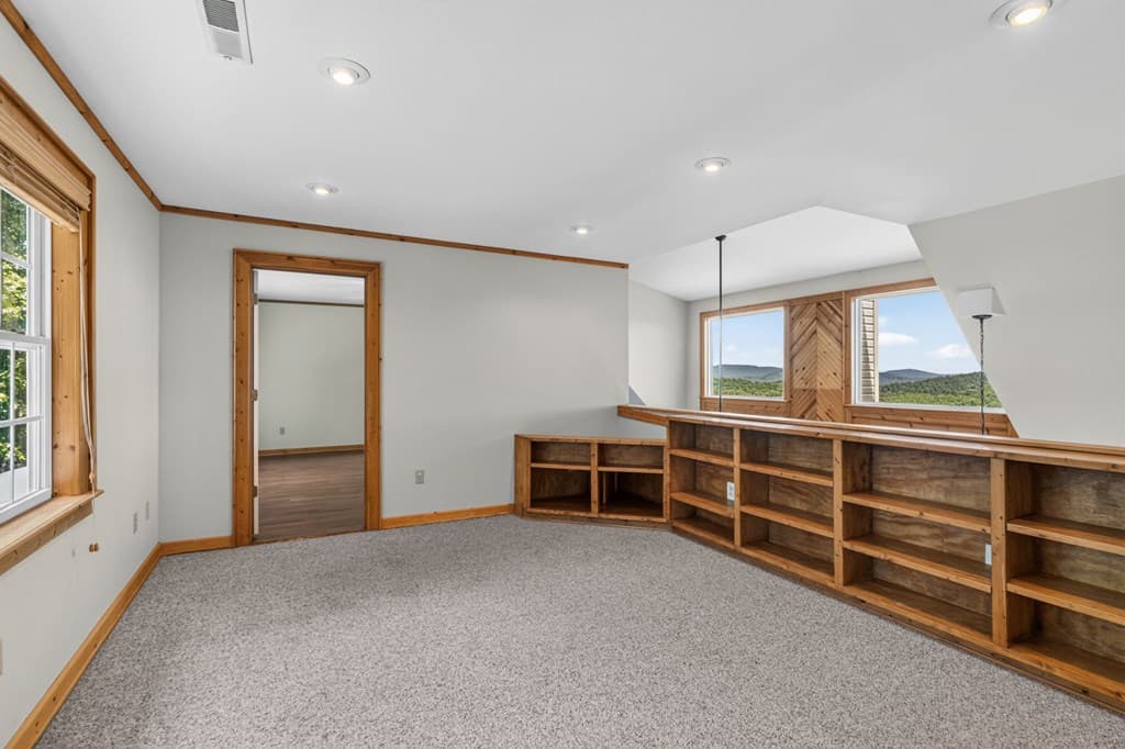 334 Hawks Claw Trail, Morganton GA 30560 - Photo