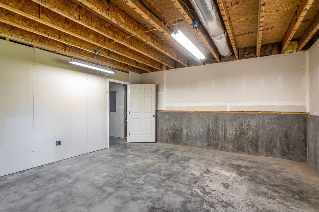 334 Hawks Claw Trail, Morganton GA 30560 - Photo