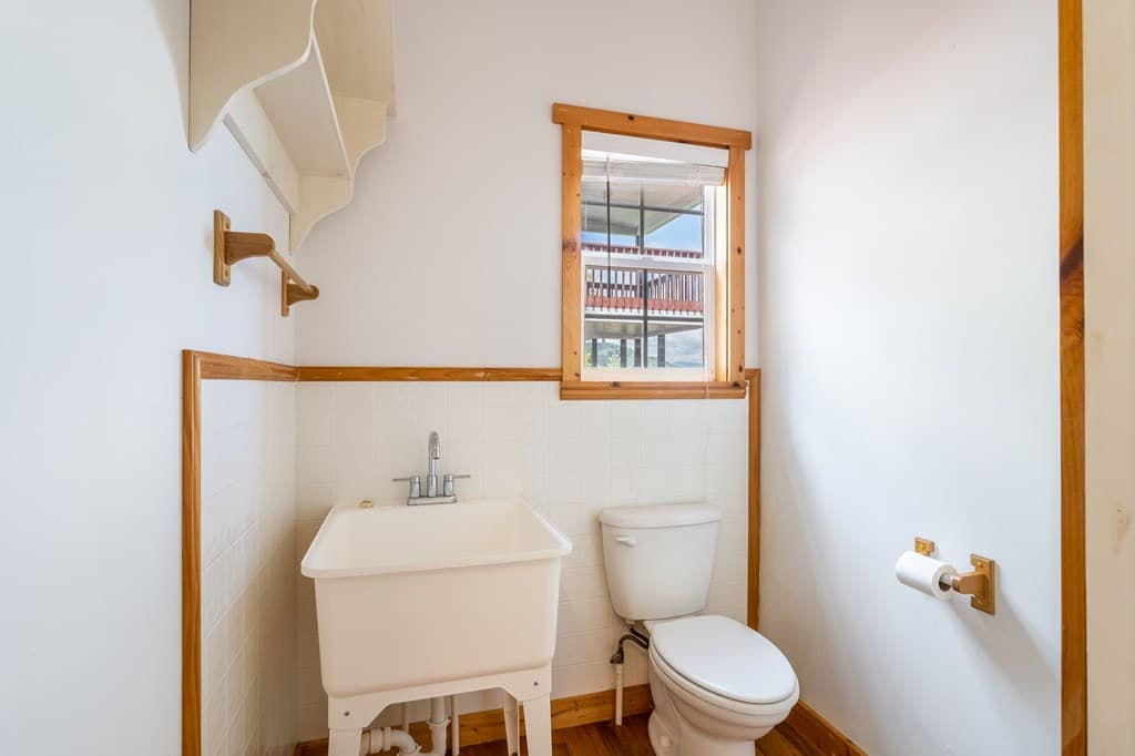 334 Hawks Claw Trail, Morganton GA 30560 - Photo