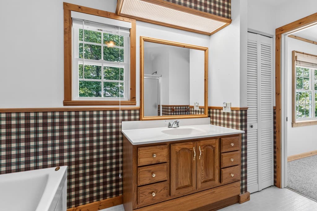 334 Hawks Claw Trail, Morganton GA 30560 - Photo