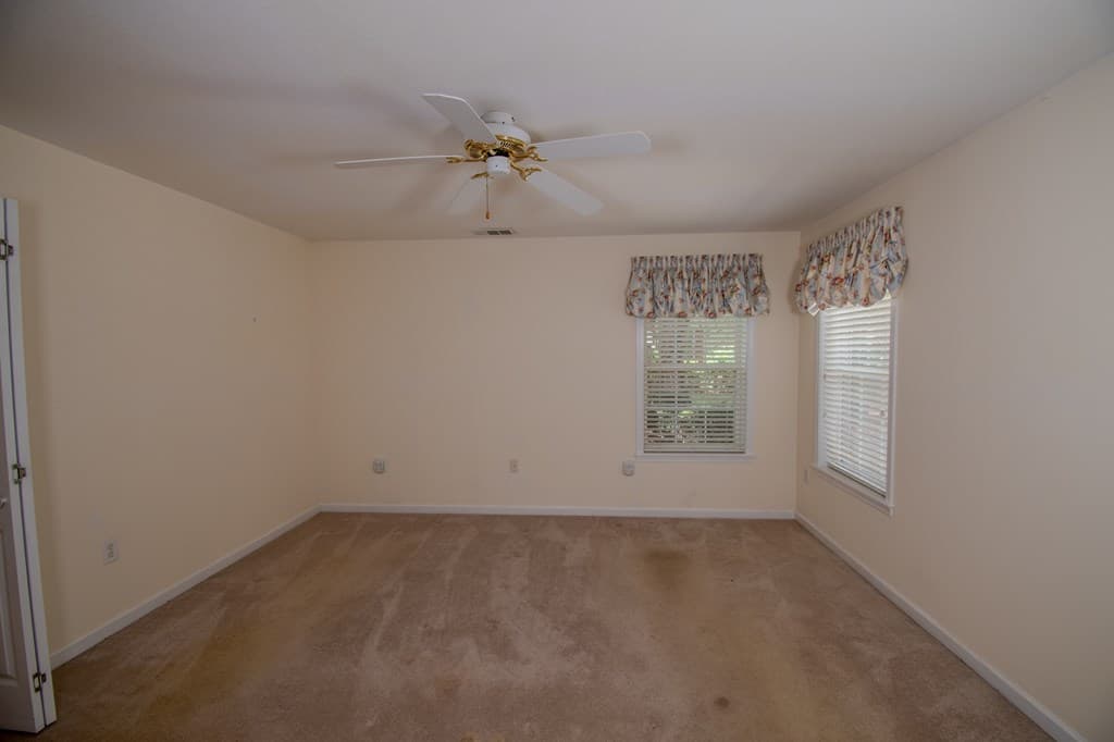 4 Lance Lane, Blue Ridge GA 30513 - Photo