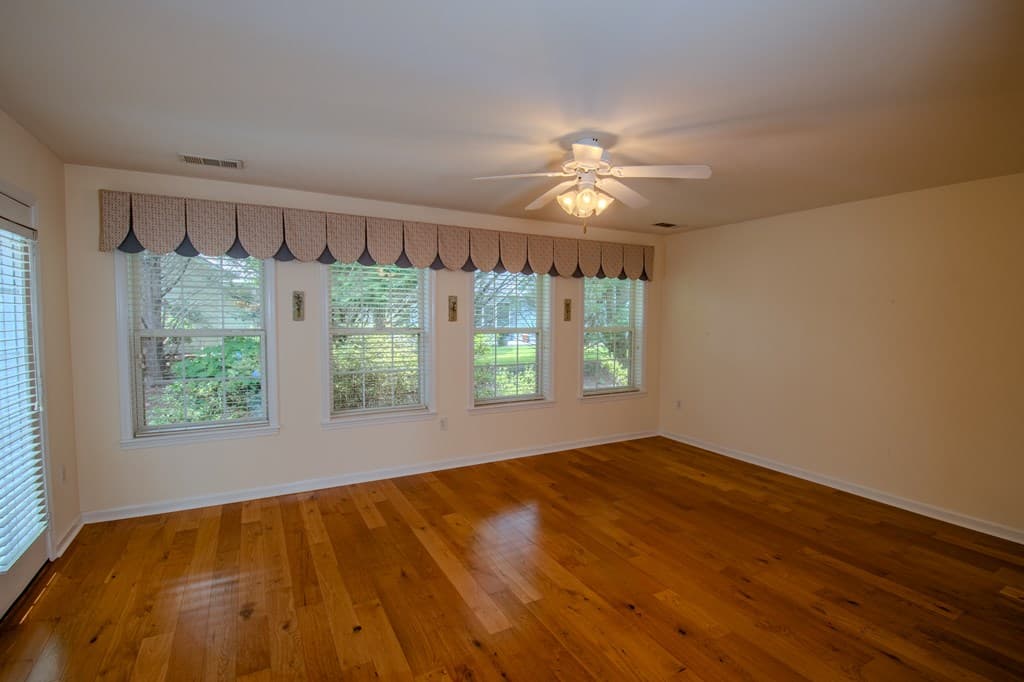 4 Lance Lane, Blue Ridge GA 30513 - Photo