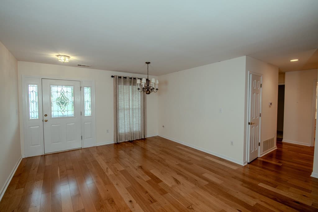 4 Lance Lane, Blue Ridge GA 30513 - Photo