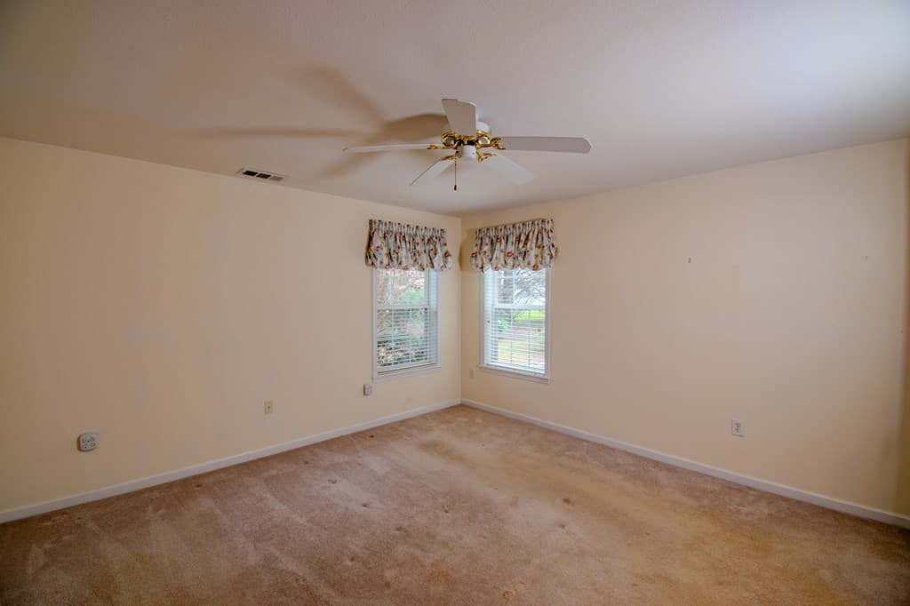 4 Lance Lane, Blue Ridge GA 30513 - Photo