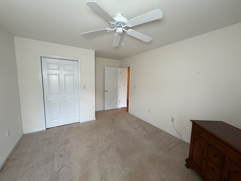 4 Lance Lane, Blue Ridge GA 30513 - Photo