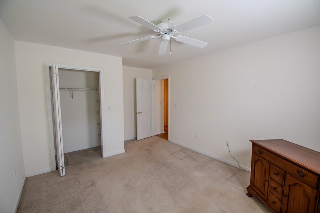 4 Lance Lane, Blue Ridge GA 30513 - Photo
