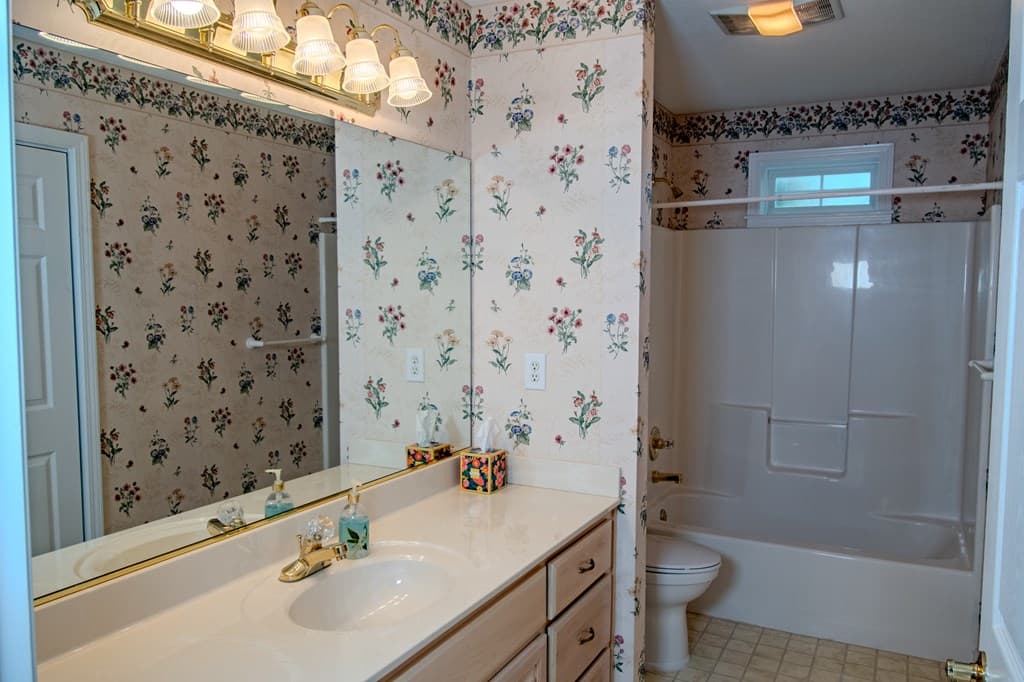 4 Lance Lane, Blue Ridge GA 30513 - Photo