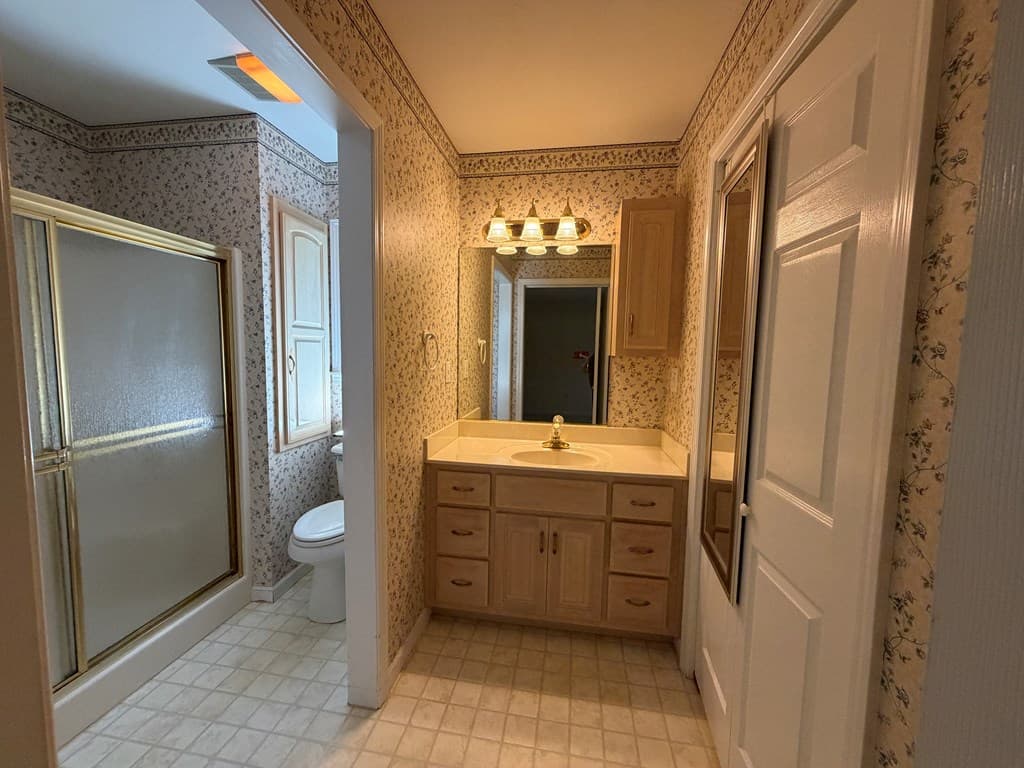 4 Lance Lane, Blue Ridge GA 30513 - Photo