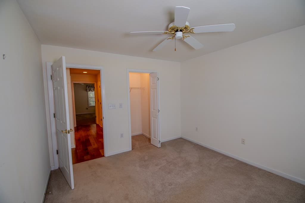 4 Lance Lane, Blue Ridge GA 30513 - Photo