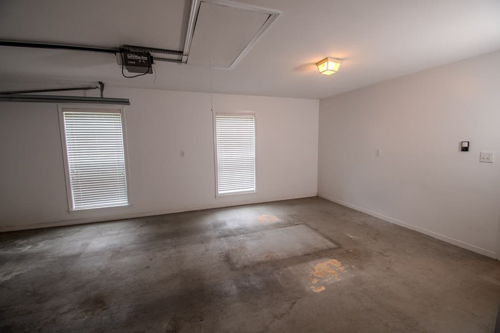 4 Lance Lane, Blue Ridge GA 30513 - Photo