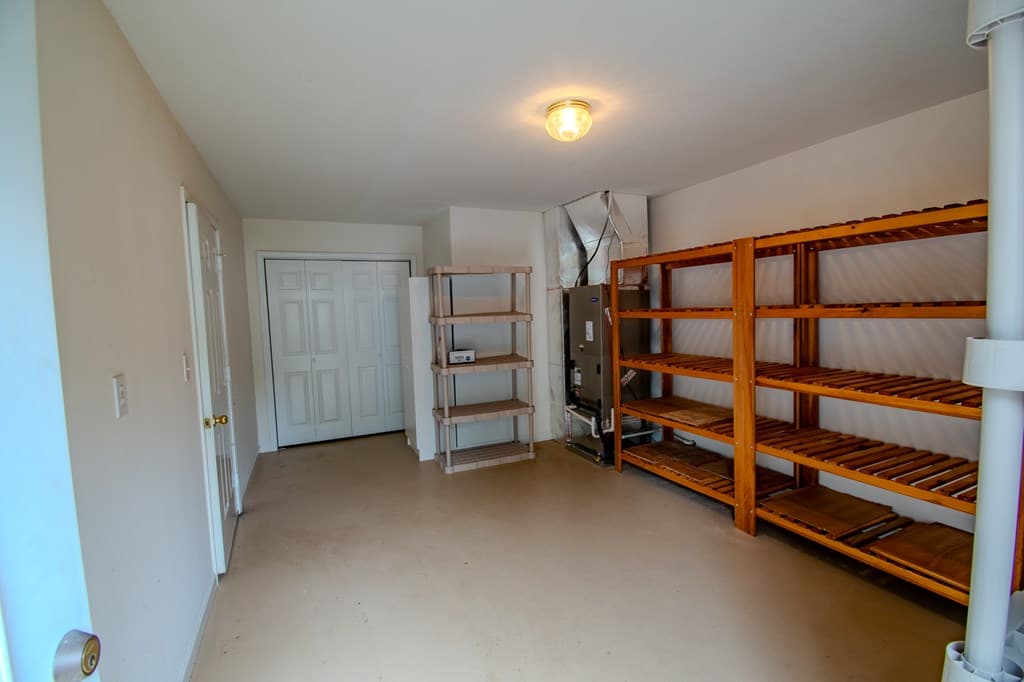 4 Lance Lane, Blue Ridge GA 30513 - Photo