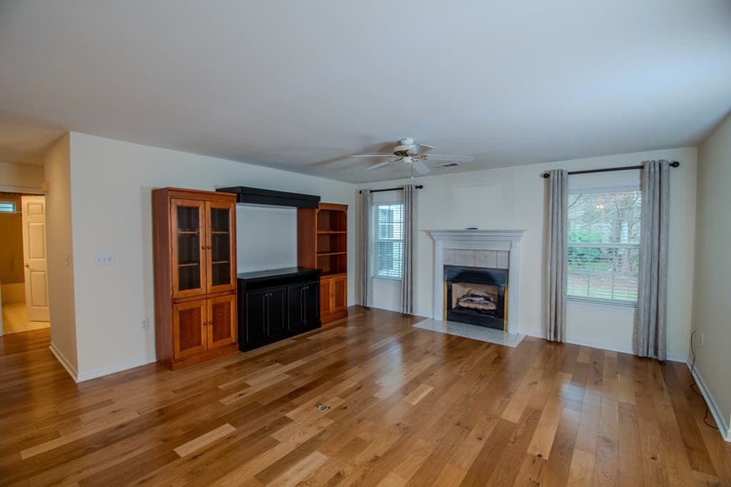 4 Lance Lane, Blue Ridge GA 30513 - Photo