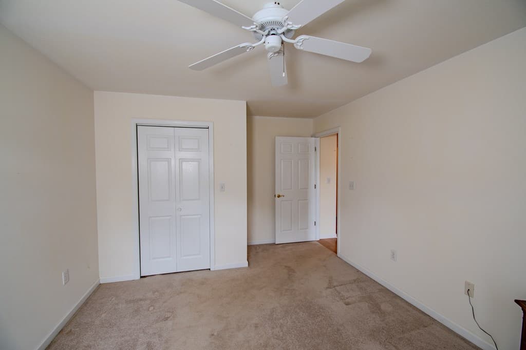 4 Lance Lane, Blue Ridge GA 30513 - Photo