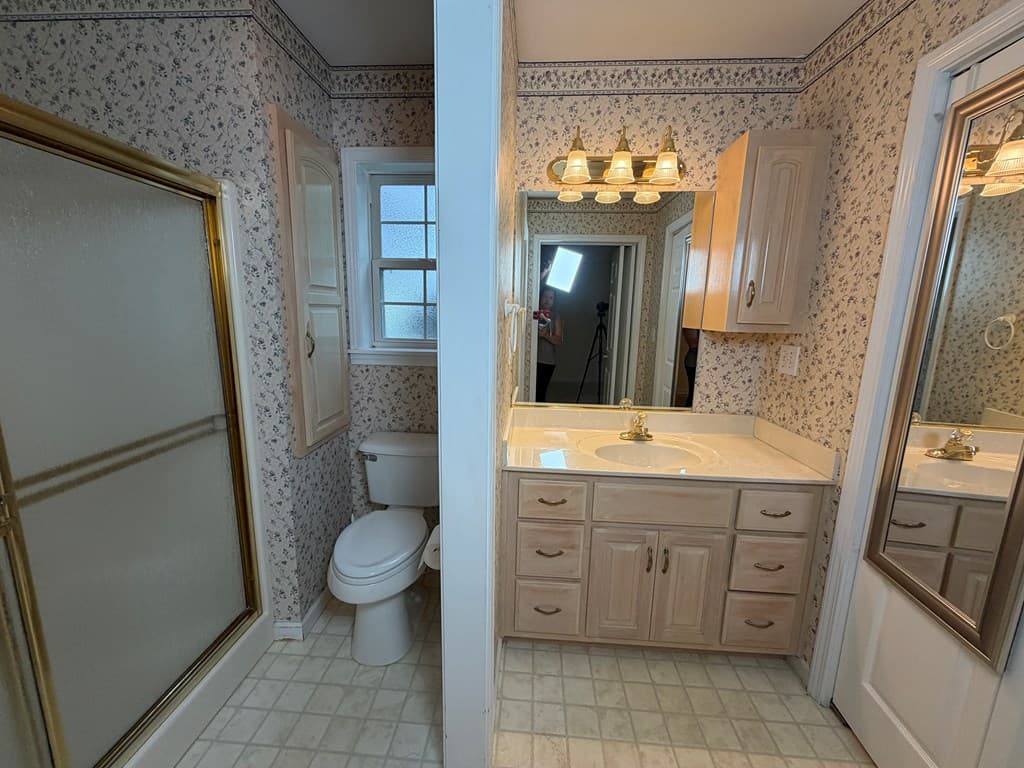 4 Lance Lane, Blue Ridge GA 30513 - Photo
