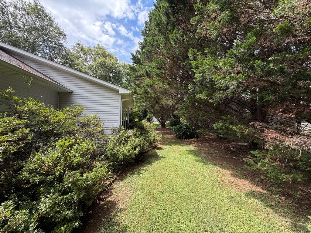 4 Lance Lane, Blue Ridge GA 30513 - Photo