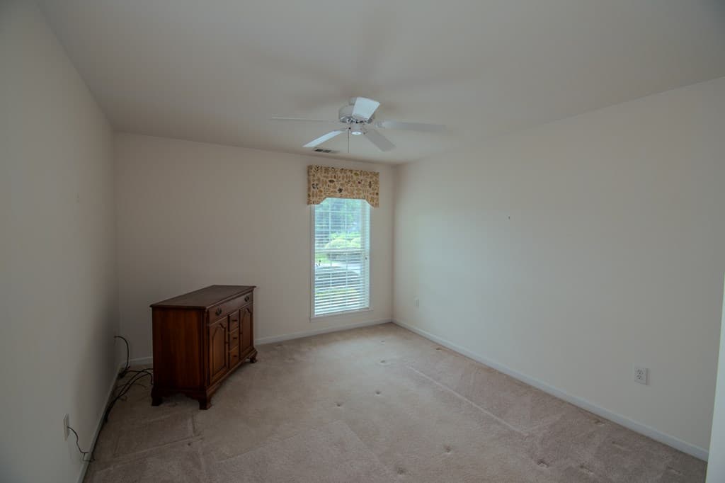 4 Lance Lane, Blue Ridge GA 30513 - Photo
