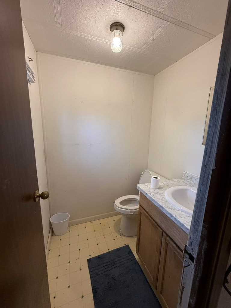 2617 Stewart Road, Andrews NC 28901 - Photo