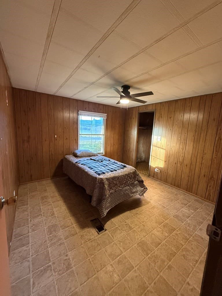 2617 Stewart Road, Andrews NC 28901 - Photo
