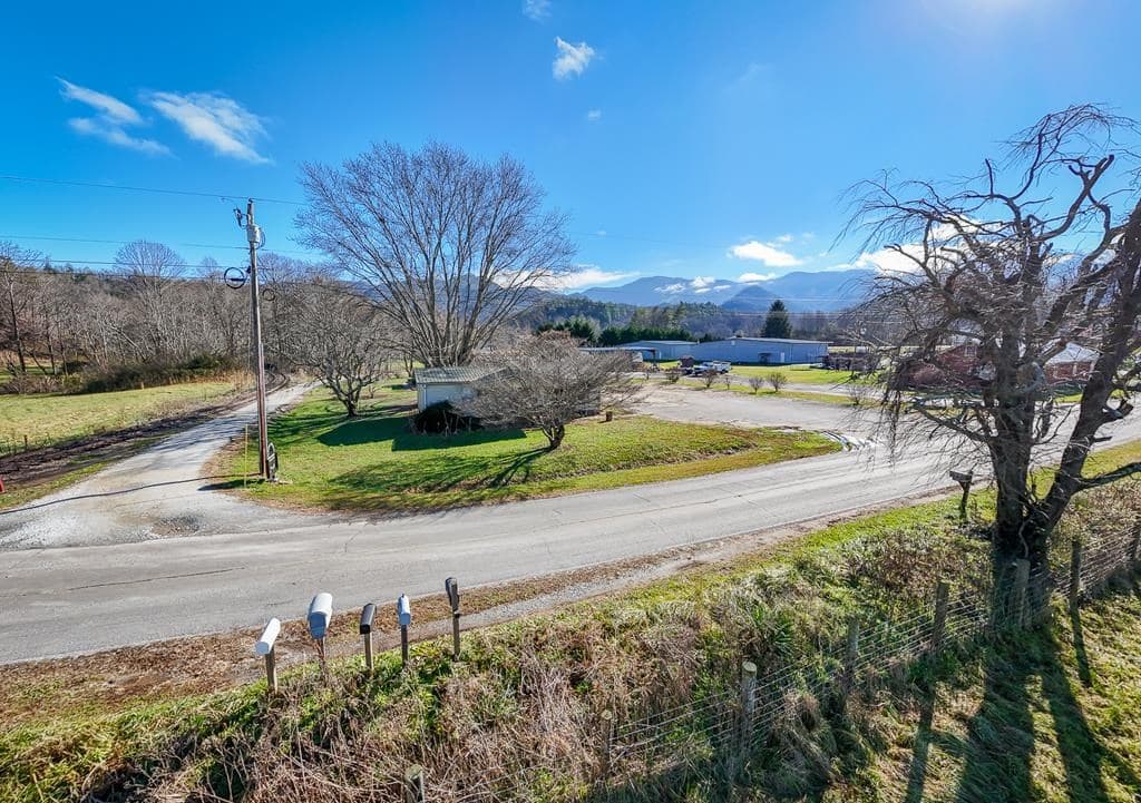 2617 Stewart Road, Andrews NC 28901 - Photo